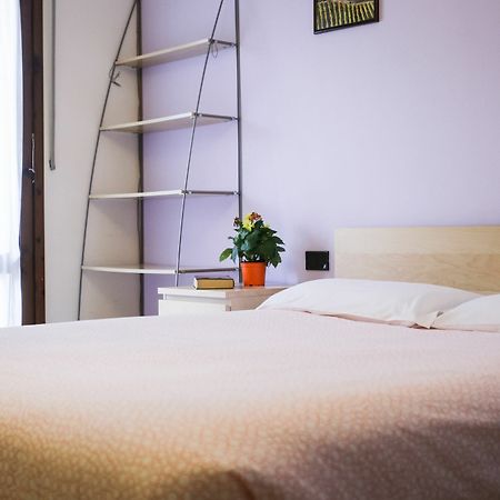Florence Vanni Terrace Dış mekan fotoğraf